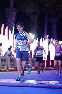 BIB: 
                            <button type="button" onclick="openModal(24496725)" class="btn btn-primary btn-sm float-right btn-popup" data-toggle="modal" data-target=".modal-high-quality">
                        <i class="fas fa-shopping-cart"></i> Add to Cart
                    </button>
                                            <button type="button" onclick="isThisMe(24496725, true)" class="btn btn-success btn-sm float-right btn-popup btn-isme hidden" data-toggle="tooltip" data-placement="bottom" title="นี่คือรูปของคุณใช่ไหม คลิกที่นี่เพื่อเอาเข้าอัลบั้ม">
                        <i class="fas fa-plus"></i> Add to album
                    </button>
                    <button type="button" onclick="isThisMe(24496725, false)" class="btn btn-warning btn-sm float-right btn-popup btn-isnotme hidden">
                        <i class="fas fa-ban"></i> Remove from album
                    </button>